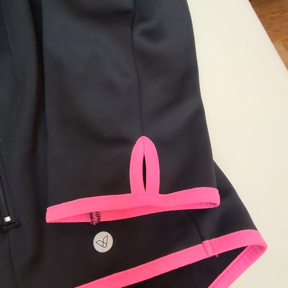 NWT Lane Bryant Livi Active Jacket - Picture 8 of 9